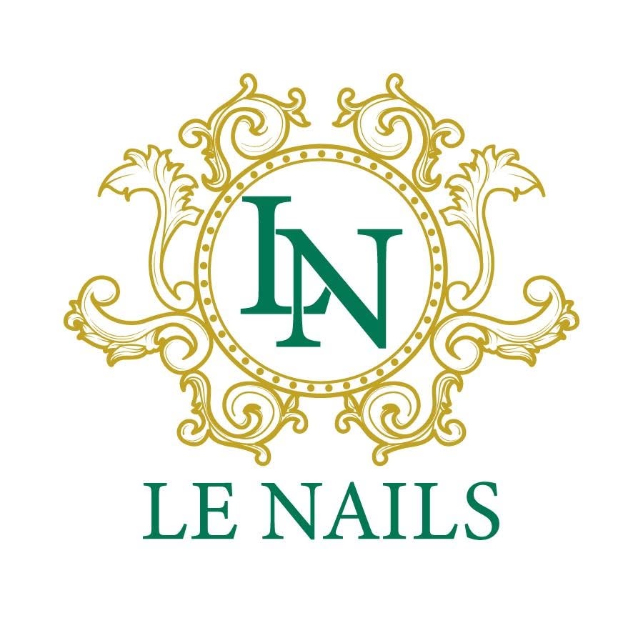 LE SPA NAILS